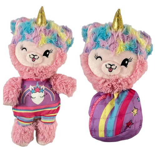 stuffed crocodile for sale