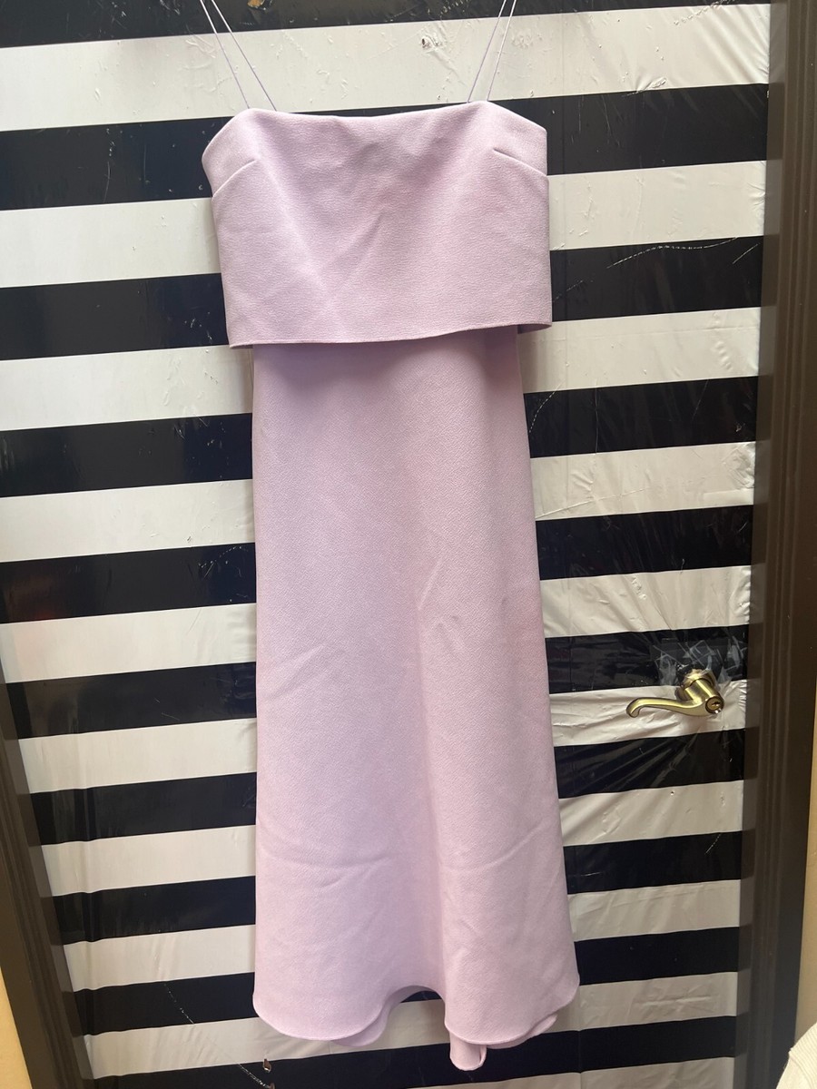 knee length dresses for ladies KARINA TUCK MIDI DRESS