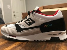 new balance m1500 pwk