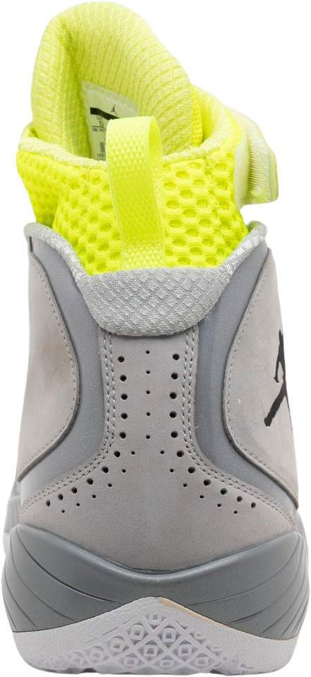 Jordan 2012 Deluxe Wolf Grey for Sale | Authenticity Guaranteed | eBay