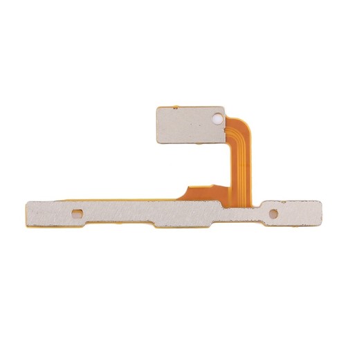 Power Flex Tasto Accensione On Off pulsante Volume x HUAWEI MATE 10 LITE RNE-L21 - Foto 3 di 5