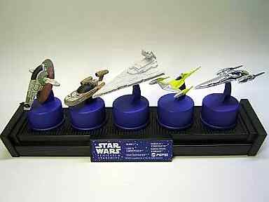 Star Wars Classic Bottle Cap Sets 10セット ペプシコーラ ボトルキャップコレクション スター・ウォーズ