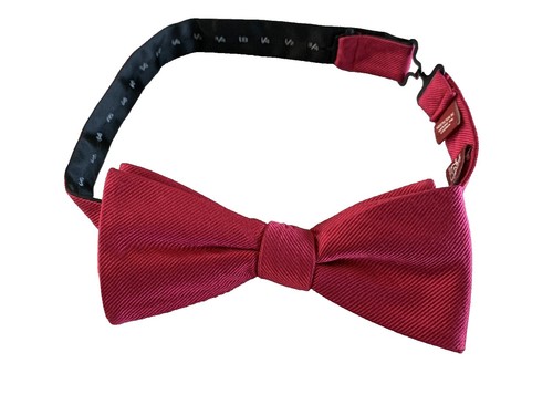 original penguin womens bow ties