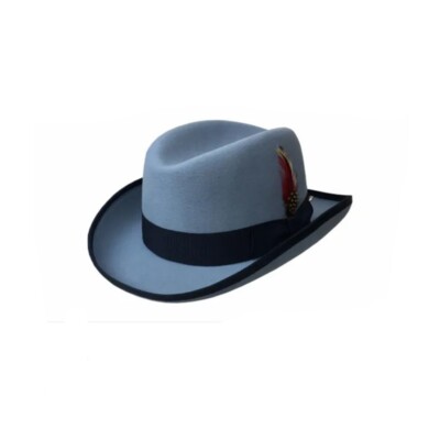 s-l400.jpg display picture 3
