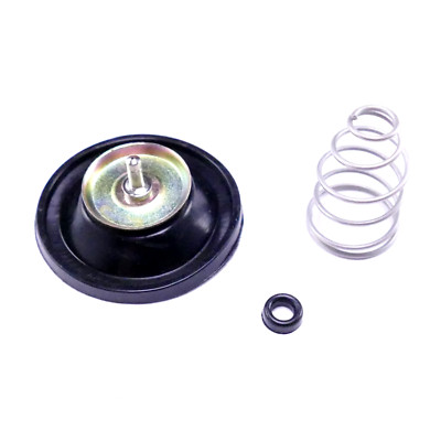 Vergaser Luftabschlussventil für Honda CRF230 CRF 230 F ME09 2003-2009
