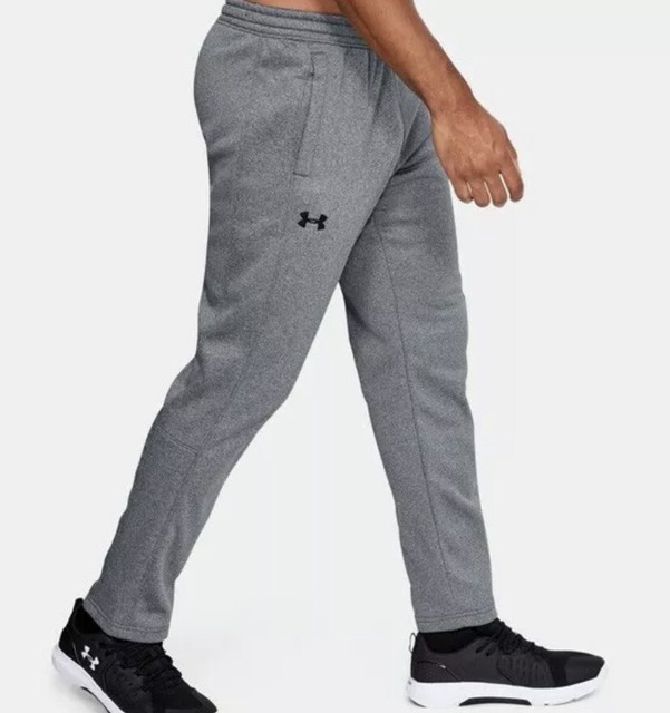 cold gear under armour pants