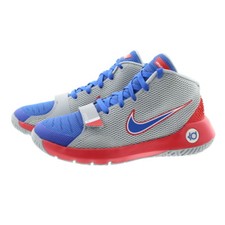 youth kd basketball shoes