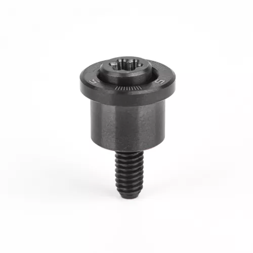 1PC Golf Weight Screw For Taylormade Qi35,Qi35 LS Driver, 4g,5g,6g,7g,8g - Picture 16 of 43
