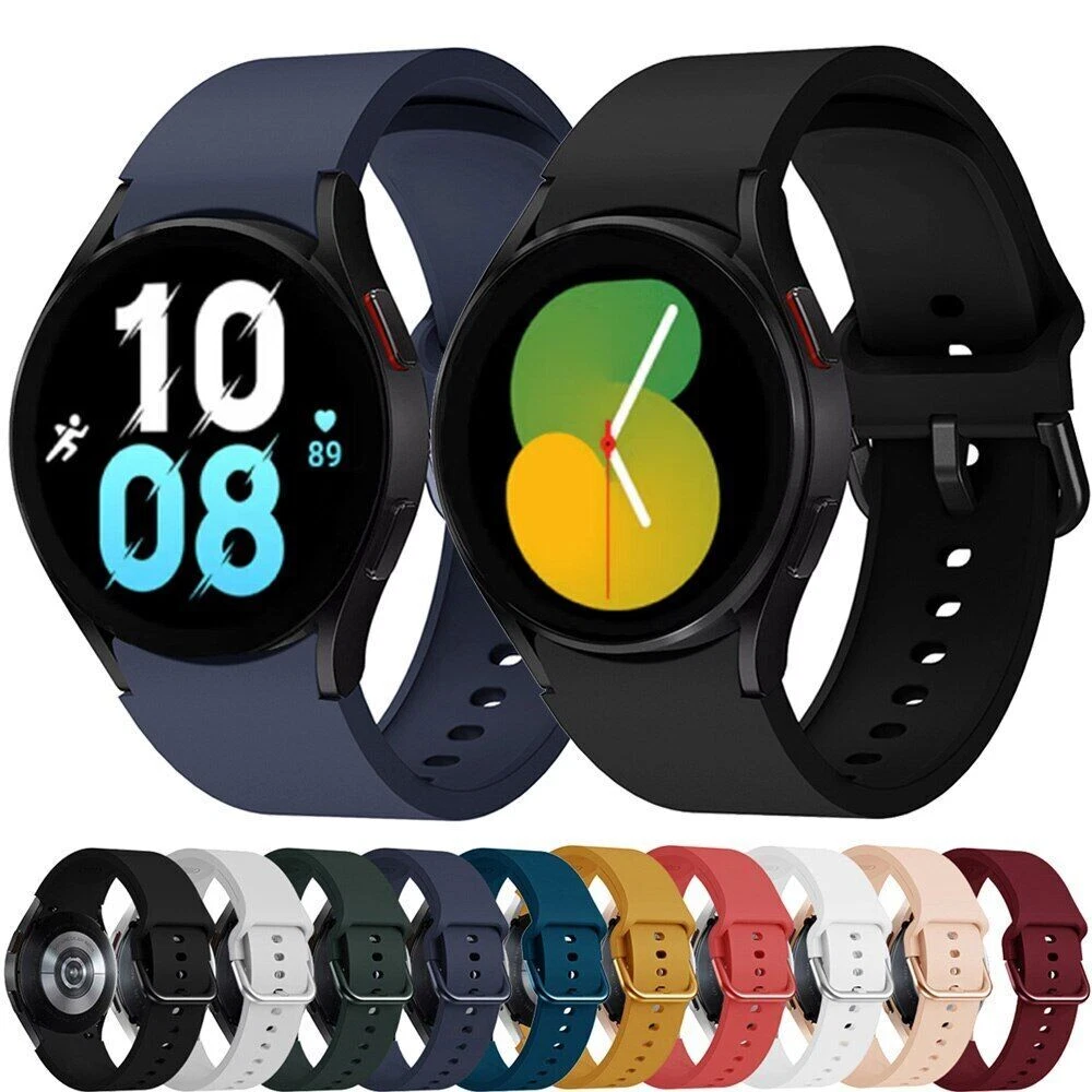 Watch 40 44 new arrivals