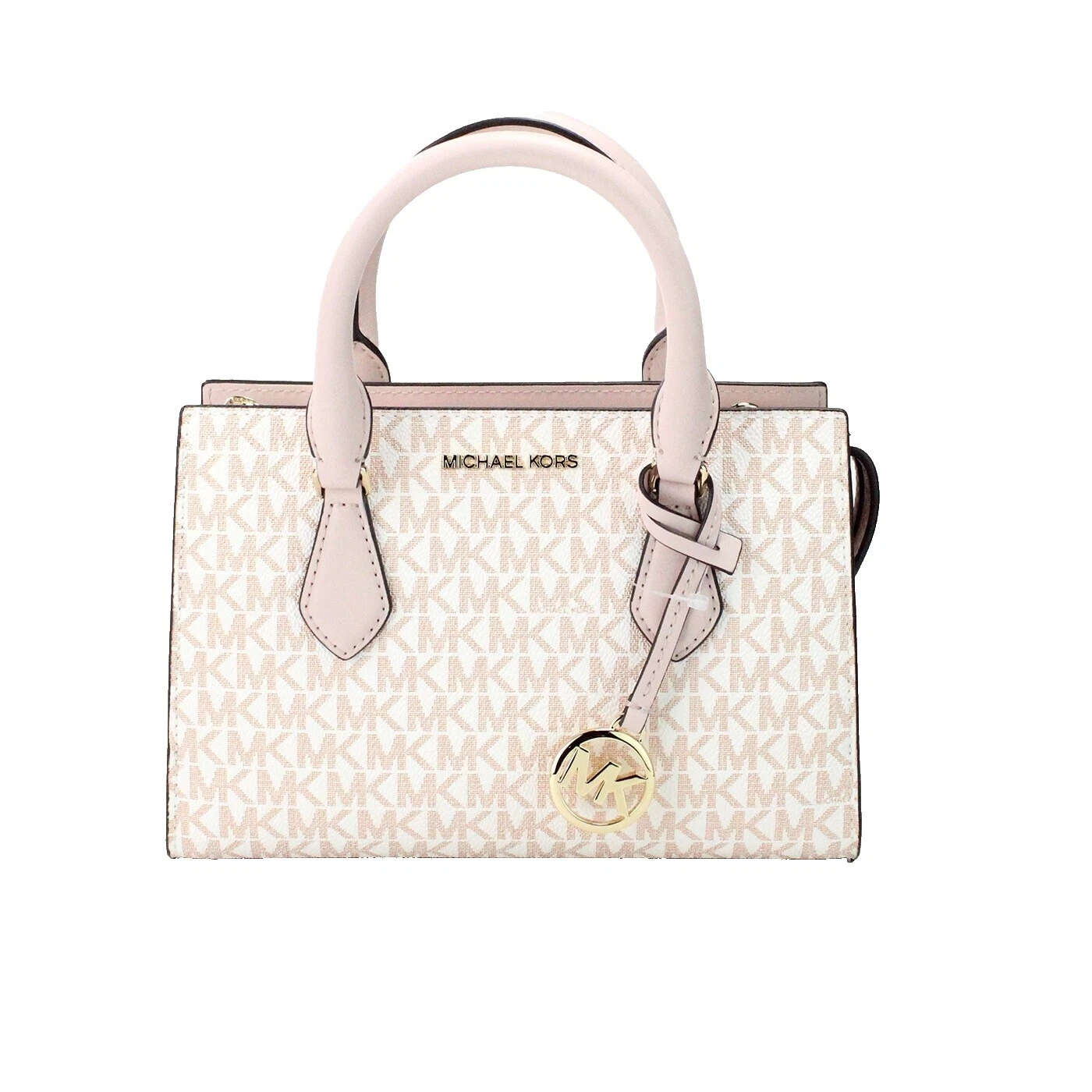 Michael Kors Small Bags & Handbags for Women