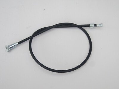 Ducati Tachowelle 750SS 900SS Vergasermodelle  alternativ zu OEM 40310041A412810