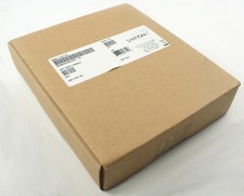 Lantronix 56KMODEMCARD-02 56K V.92 PC CARD MODEM WITH RJ11 PHONE CABLE