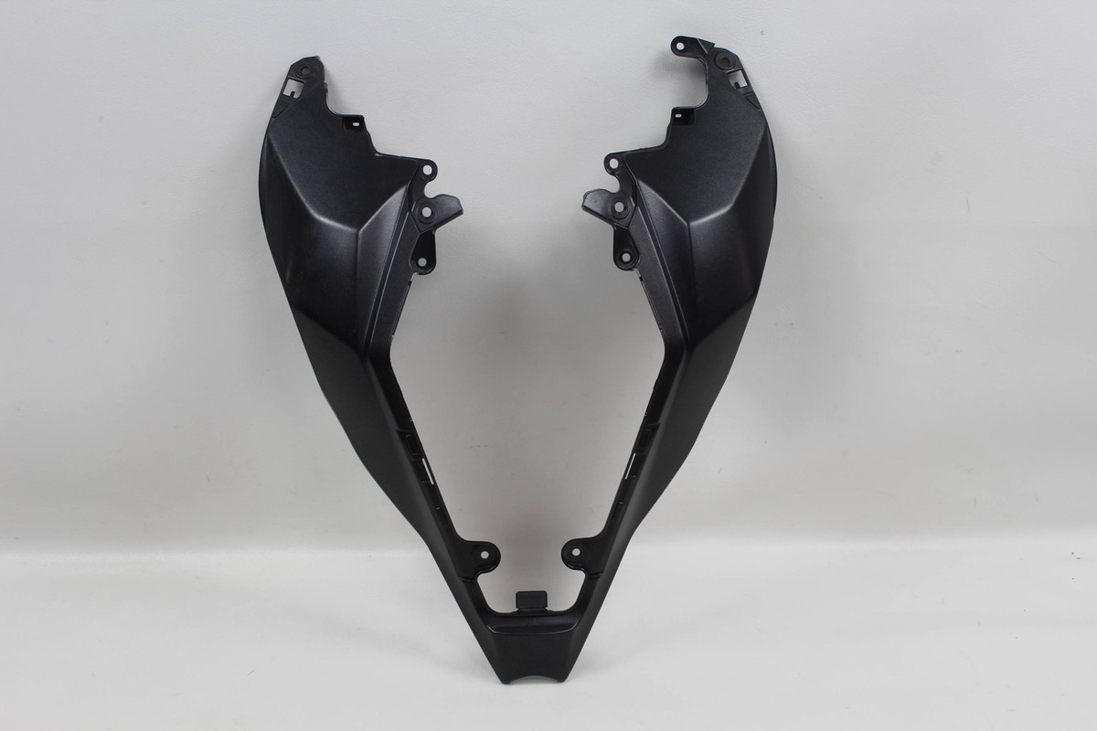 Kawasaki ZX10R Ninja 21-22 OEM Rear Fairing Cover Panel