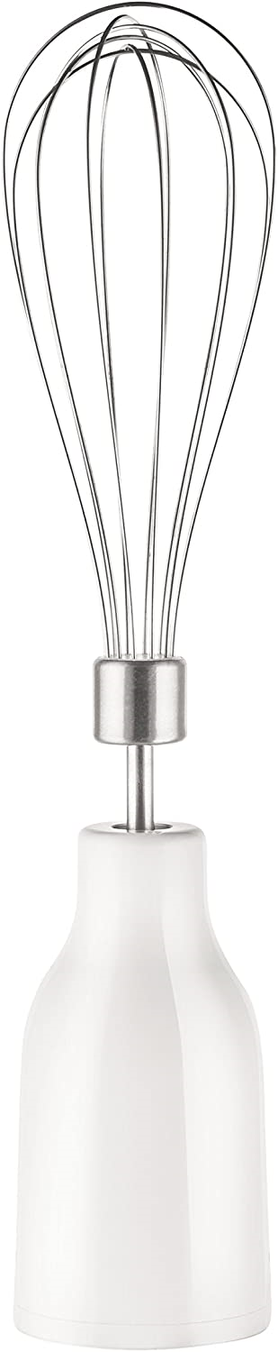 tefal hb643140 optichef quartzite hand blender