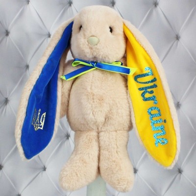 Amosfun En Peluche Moelleux Doublé Porte-Lunettes Stand Étui Porte-Lunettes En Cuir Porte-Lunettes De Protection Étui Repose Lunettes De Chevet Étui Pour Bureau Table De Nuit Table Blanc