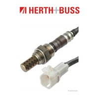 Herth+Buss Jakoparts Lambdasonde Diagnosesonde FüR Suzuki Grand Vitara I Jimny
