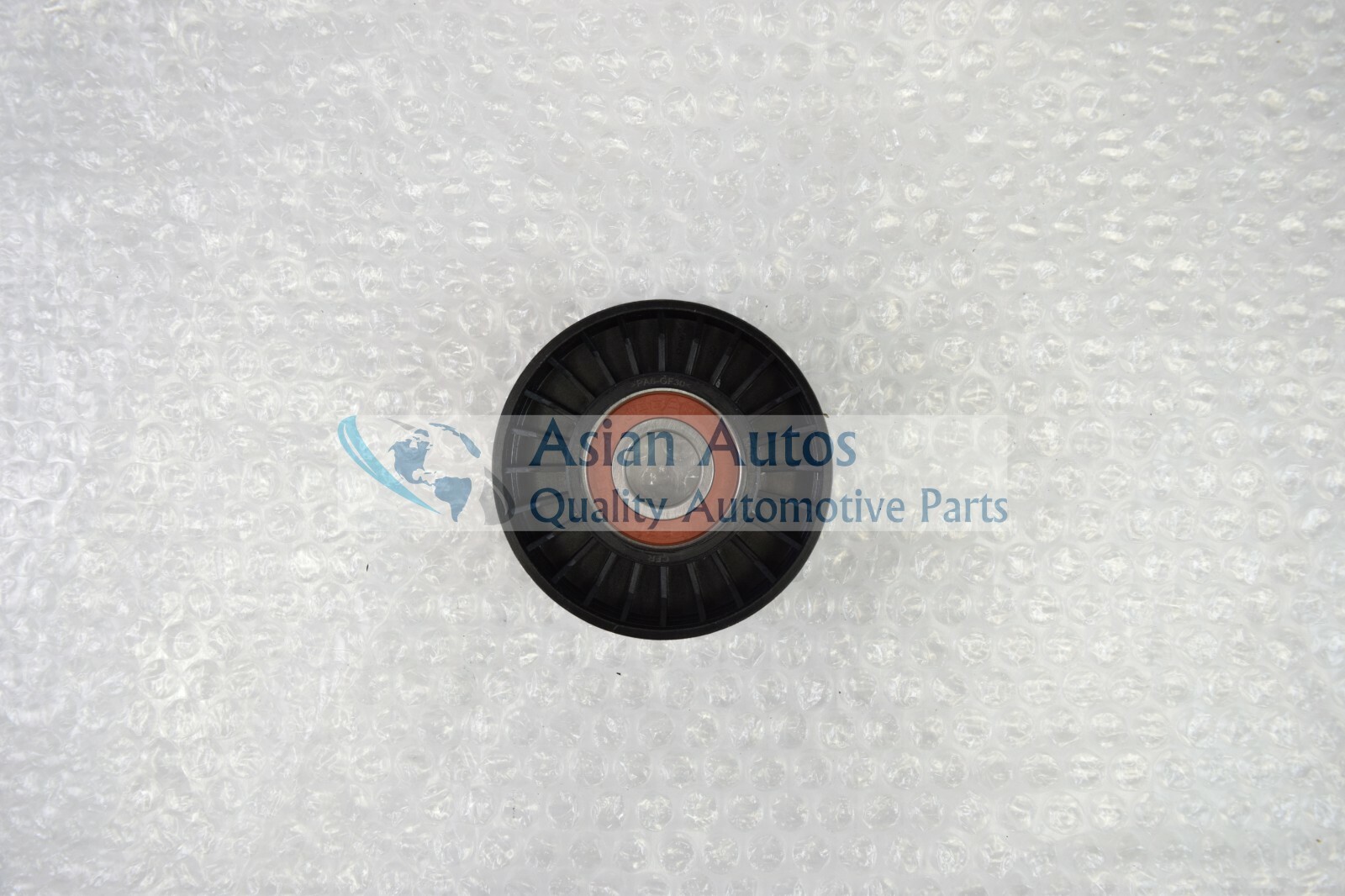 252812b000 hyundai kia