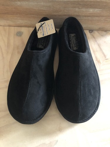 Mens Renton Lemato Skechers Memory Foam 
