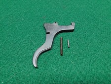 Marlin Glenfield Model 10 100g 101 Trigger Blued Set .22 S-l-lr Original 2 Marlin Glenfield Model 10 100g 101 Trigger Blued Set .22 S-l-lr Original 2