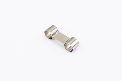 Leeson Marathon 900007.01 Replacement Brush Spring Retainer Clip