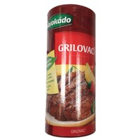 GewüRzmischung FüR Grill 150G GewüRze Barbecue Bbq GewüRz GrillgewüRze