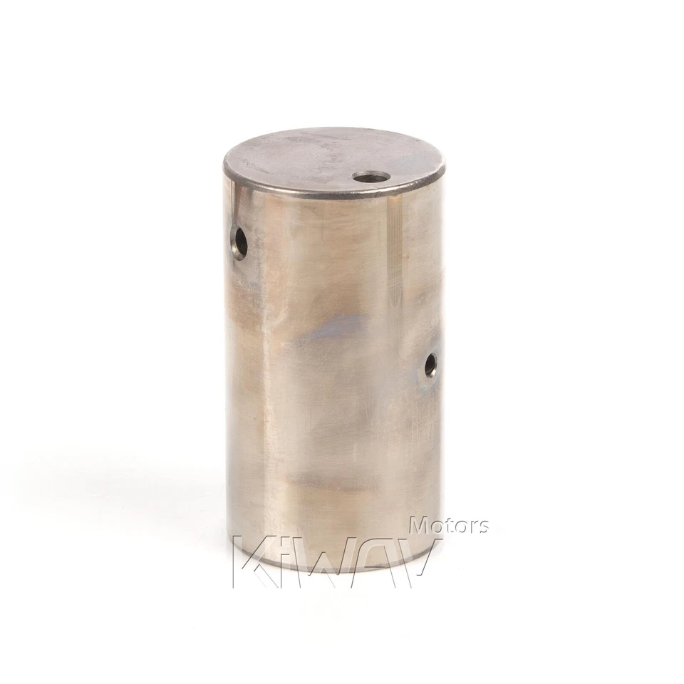 Vara de conexão KiWAV Royal Rods RY-2233 compatível com Yamaha YZ450F 2020~2021 ε - Imagem 4 de 4