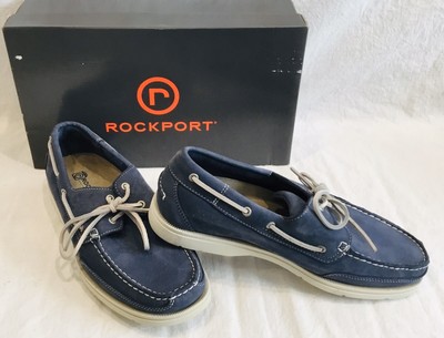 rockport h79442