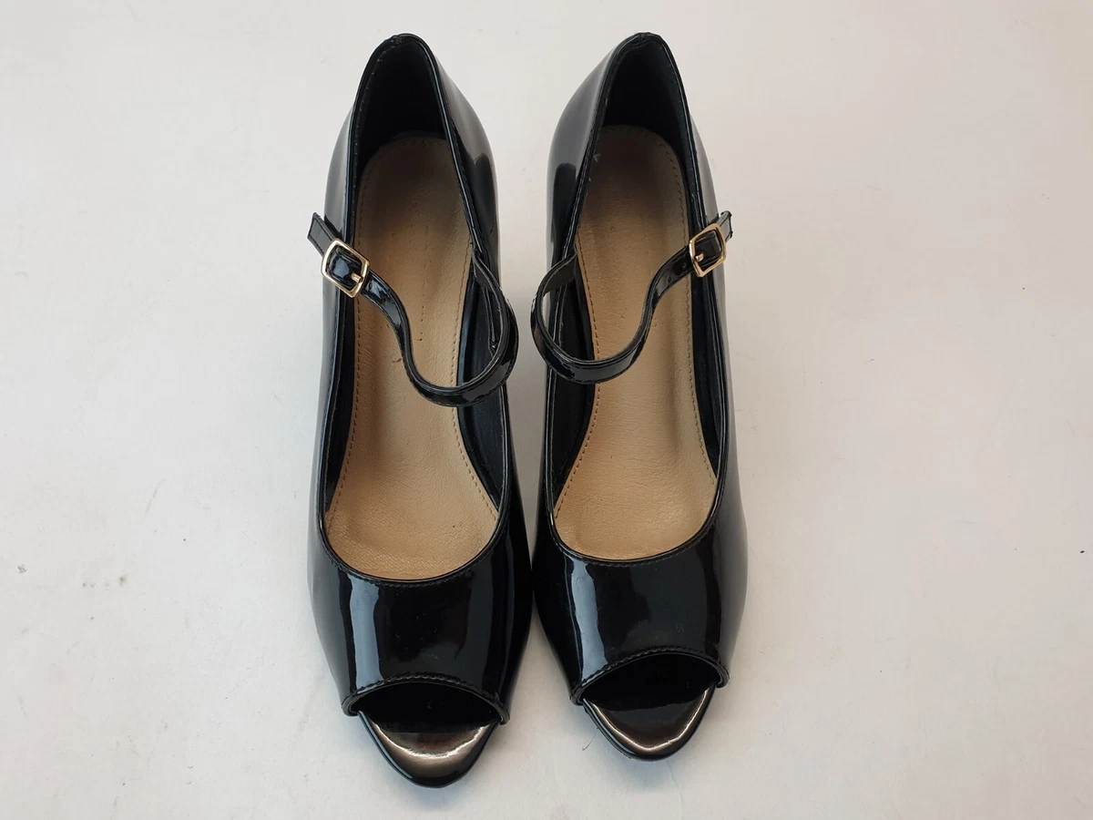 Foschini latest hotsell shoes