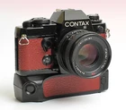equiphoto