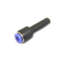 Welding Gas Hose Adaptor To 4.0mm Tube