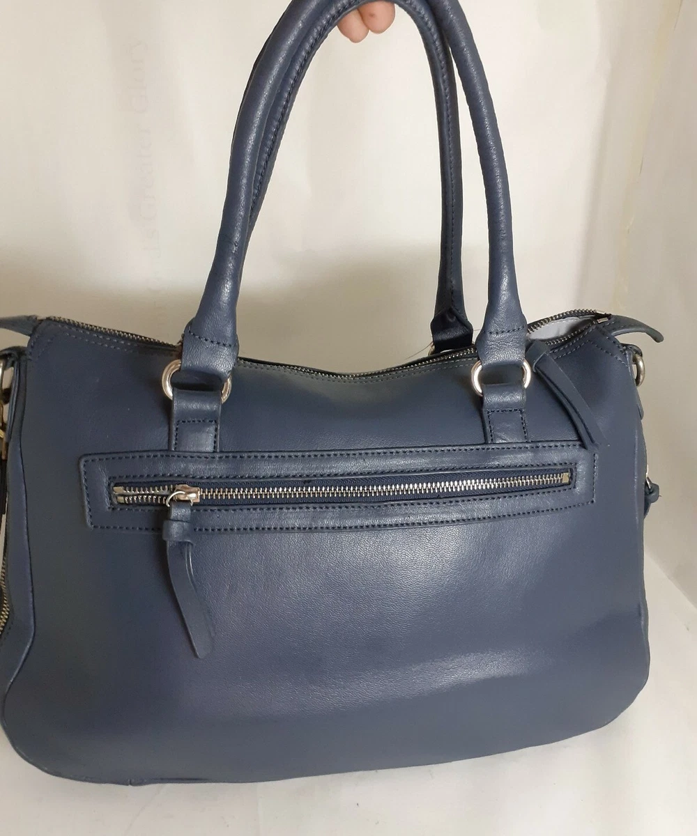 Discover 136+ esquire bag best esthdonghoadian