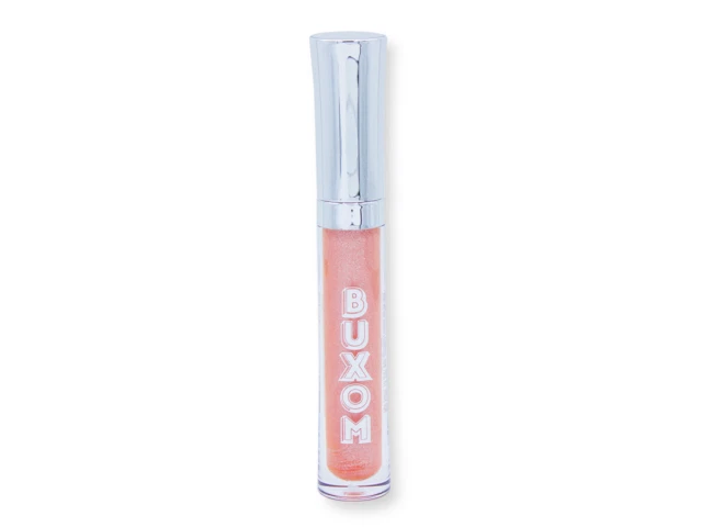 Cream Peach Shade Single Lip Makeup