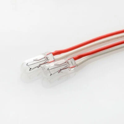 PAP AUDIO PARTS Yamaha CA-V1 CA-410 CT-V1 CT-410 CT-410 lampade / lampade / lampadine