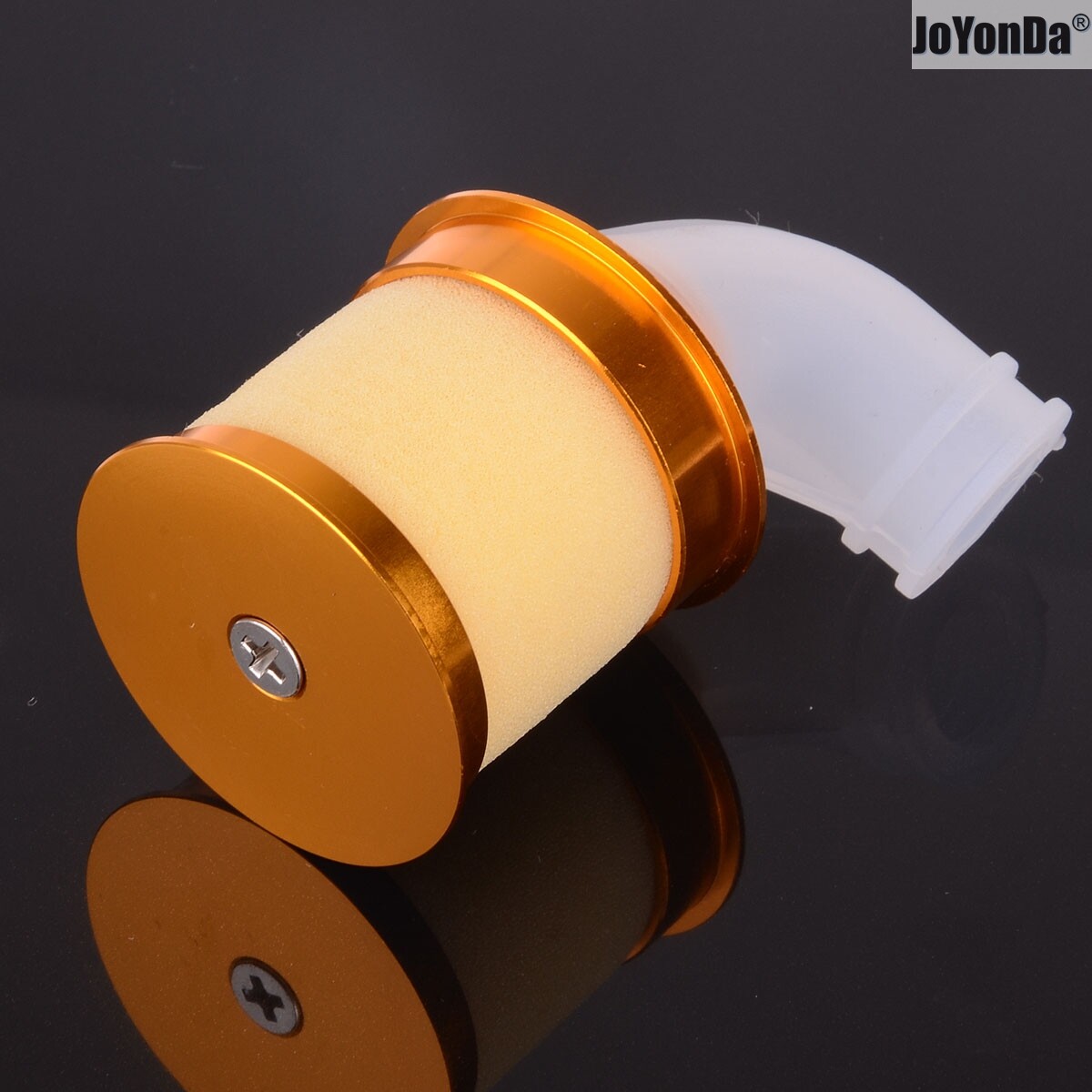FILTRO ARIA MOTORE 803PE01 UNIVERSALE Ricambi Filtri per