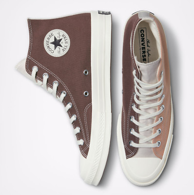 靴 converse cs bitloafer sk brown 27.5 靴 converse cs bitloafer sk brown 27.5 靴 converse cs bitloafer sk