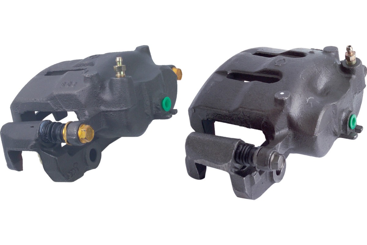 Front Disc Brake Caliper Bushing For Nissan Pathfinder 1996-2004 | Replaces PC-455093