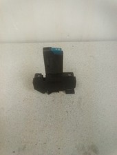 Phoenix Contact UK 6-FSI/C Terminal Block W/TCP 1.0 A Circuit Breaker