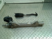 Pompe direction assistée Renault Zoe