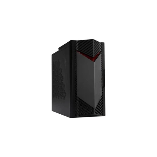 Acer Nitro N50-650 PC | Core i5-12400F - 16GB - 512GB - GTX 1660 - Win11 Home