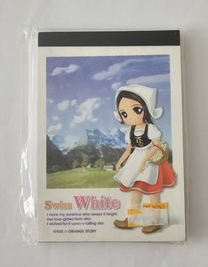 Orange Story | eBay display picture 1