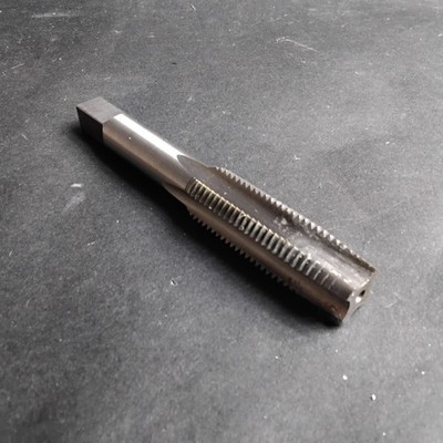 NORTH AMERICAN BRAND M14X1.5 HS TAP ($25 OBO)