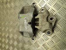 Support moteur Volkswagen CRAFTER