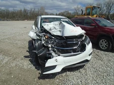 ENCORE    2017 Lower Control Arm, Front 567413