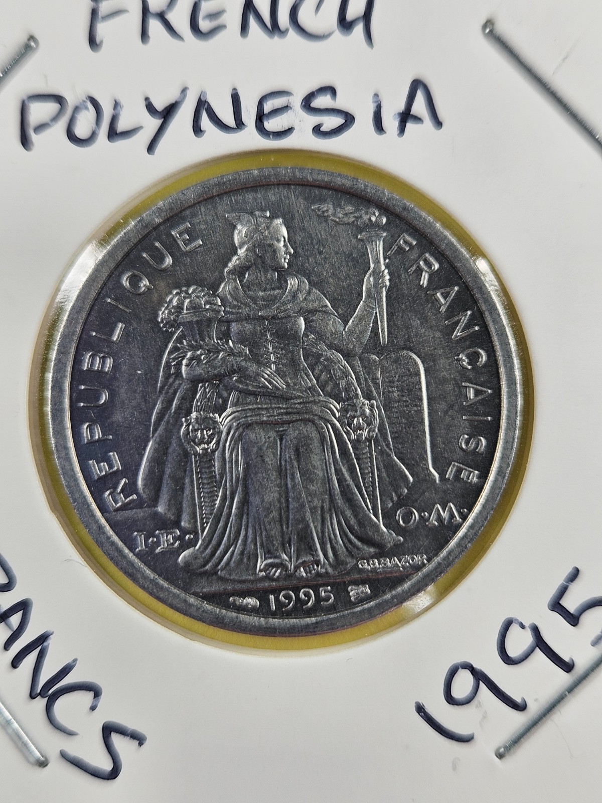 Foto 2 di 4