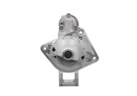 Anlasser 2.5 Kw Neu Original SEG (Bosch) Oe-Nr. 0399501112 FüR Iveco
