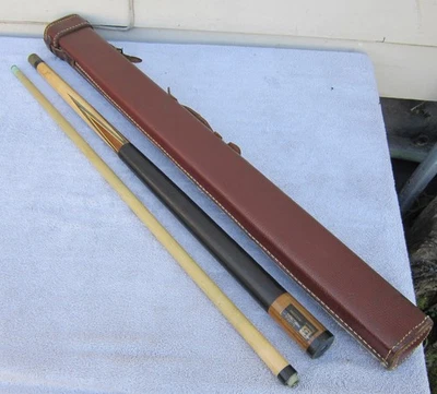 Brunswick Cues for sale - eBay