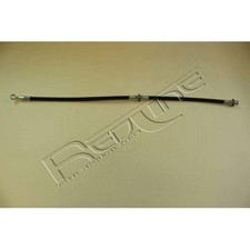 Flexible de frein Daihatsu HIJET