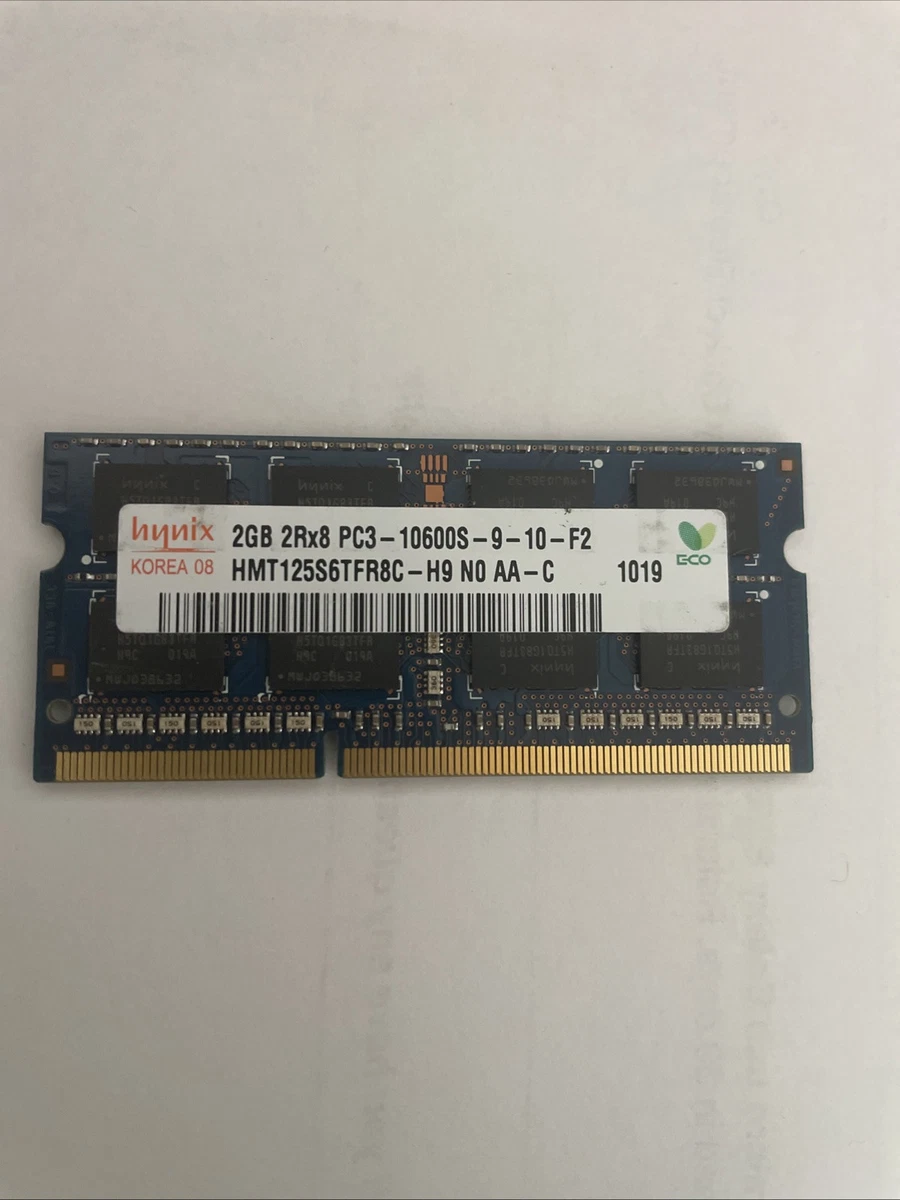 (未使用･未開封品)　BUFFALO PC3-10600(DDR3-1333)対応 240Pin用 DDR3 SDRAM DIMM 2GB D3U1333-2G ar3p5n1 A-Tech 2GB DDR3 1333MHz Desktop Memory Kit (2 x 1GB) PC3-10600 Non