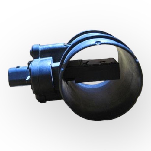 443593 Luftmassenmesser OPEL Corsa D (S07) 13307079