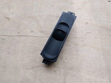 Lève vitre Mercedes VIANO